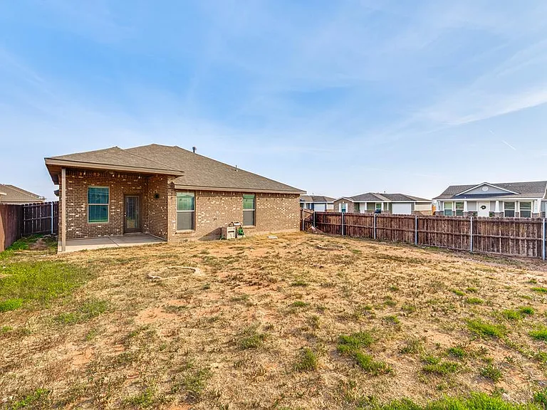 618 Juniper Ct — Photo 25