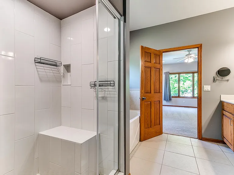 3120 Roxboro Dr — Photo 12