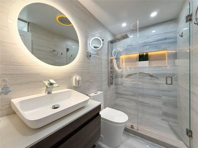 8425 NW 8th St APT 403, Miami, FL, 33126