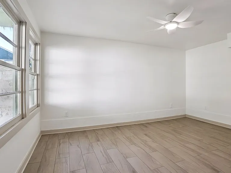 720 Spain St #2A — Photo 9