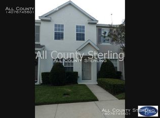 617 Shropshire Loop, Sanford, FL 32771