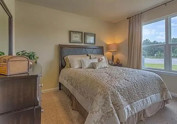 4655 Honor Guard Way — Photo 10