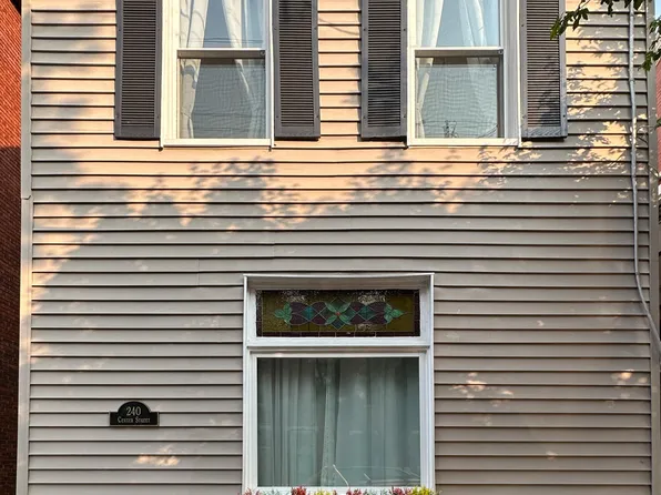 240 Center St, Bellevue, KY 41073