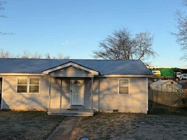1313 Erin St, Tupelo, MS 38801