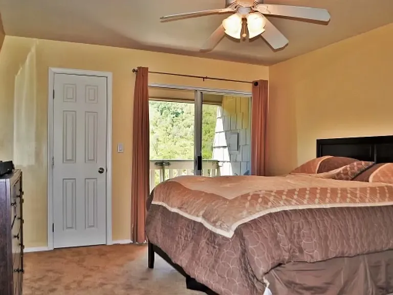 3336 Harbor Cir #F — Photo 8