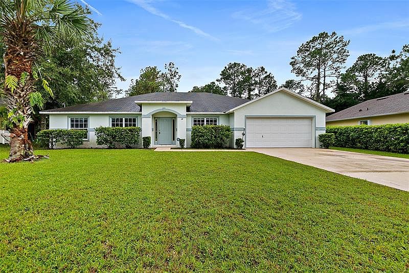 1st image of 108 Wheatfield Dr