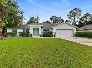 108 Wheatfield Dr, Palm Coast, FL 32164