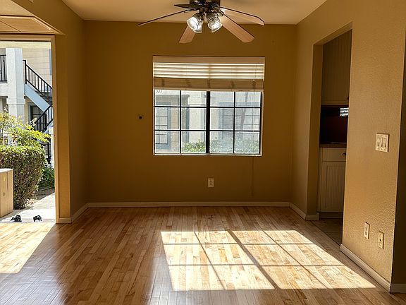 3rd image of 10970 Summerdale Way APT 317