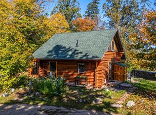 23098 County Road 2, Shevlin, MN 56676