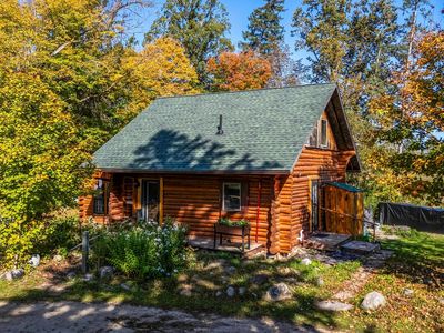 23098 County Road 2, Shevlin, MN, 56676