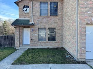 7813 Marble Ridge Dr, Austin, TX 78747