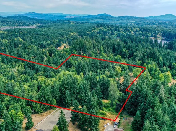 10212 Stedman Road SE, Olympia, WA 98513