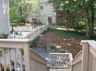 207 Huntington Ct, Macon, GA