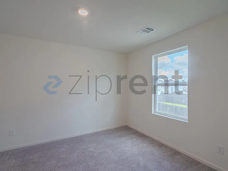 10007 Yellow Bell Dr — Photo 15