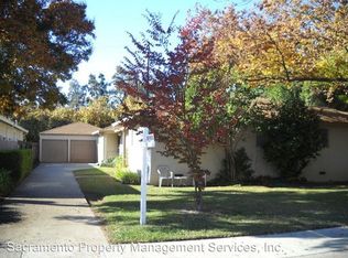 5310 Moddison Ave, Sacramento, CA 95819