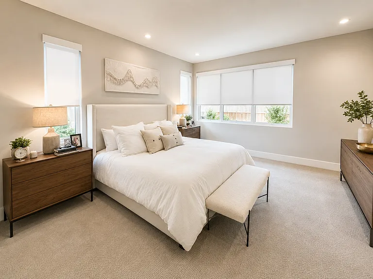 7476 E Via De Luna Dr — Photo 5