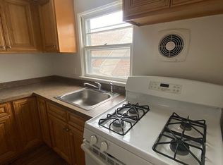 130 Raleigh St #2, Rochester, NY 14620