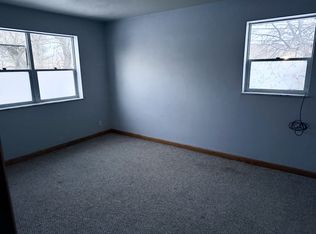 600 Quail Ave APT 4, Altoona, PA 16602