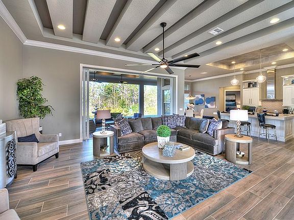 4th image of 14430 Bella Ln