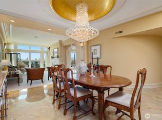 101 99th Ave NE APT 301, Bellevue, WA