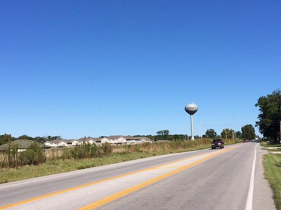 4th image of 1198 W Saint Hwy