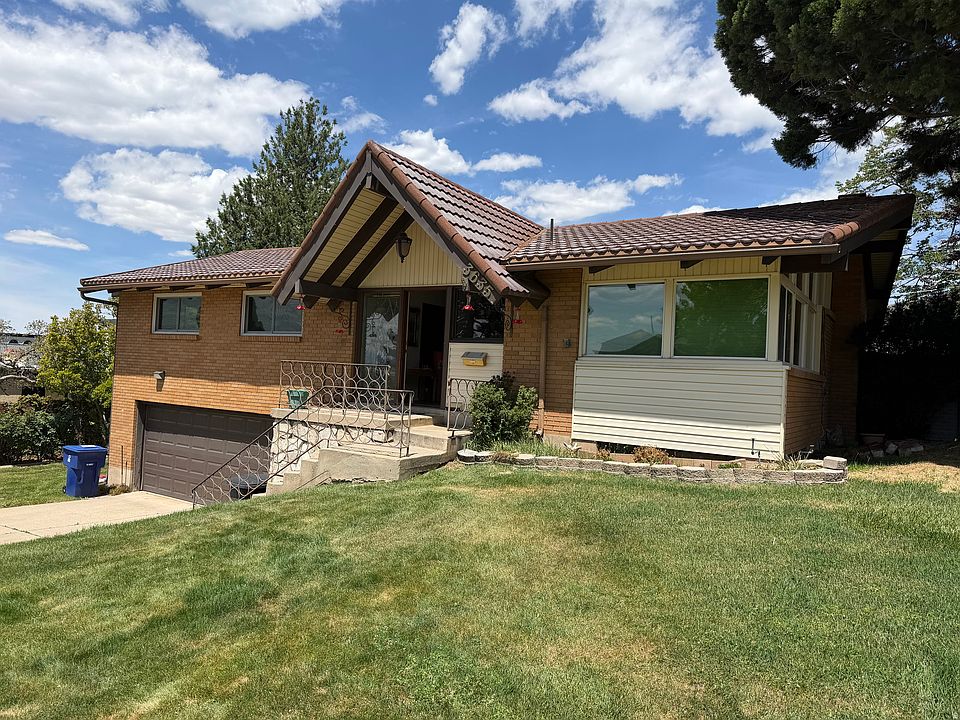 1st image of 3635 E Millstream Dr