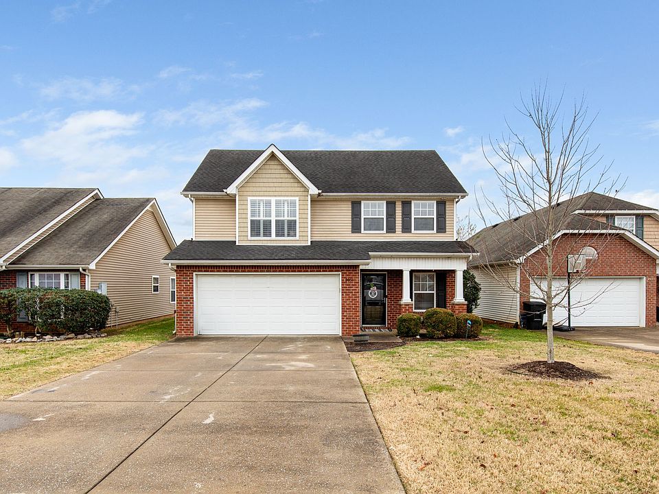 1st image of 2051 Sparco Cir