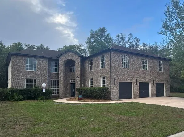 2297 Blossomwood Dr, Oviedo, FL 32765