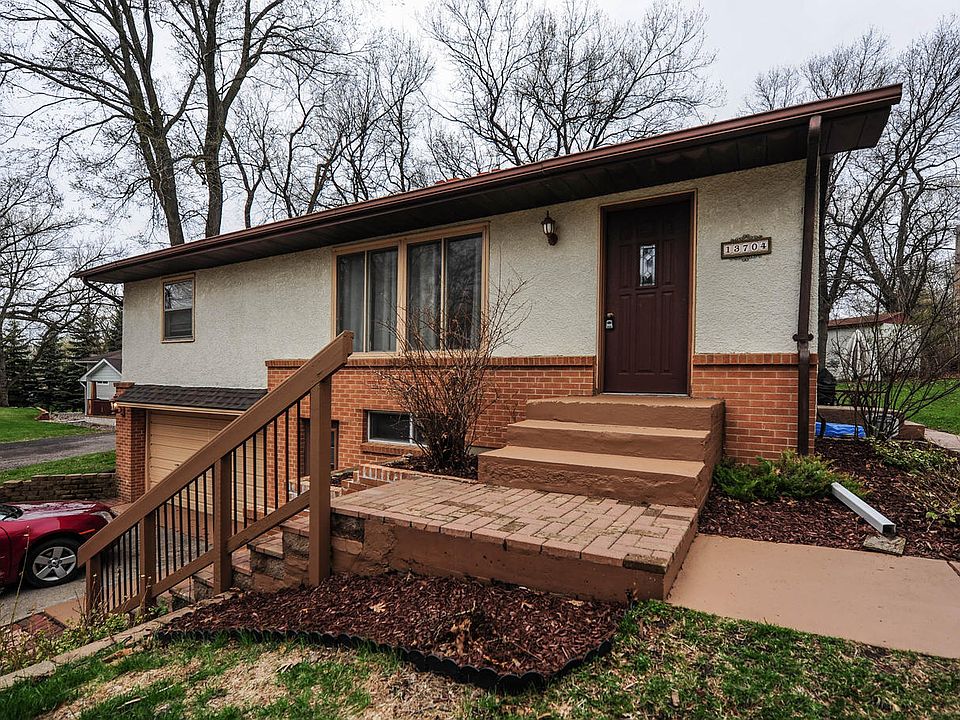 1st image of 13704 Country Ln