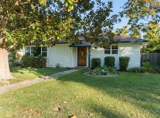 3401 Chenu Ave, Sacramento, CA