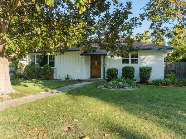 3401 Chenu Ave, Sacramento, CA 95821