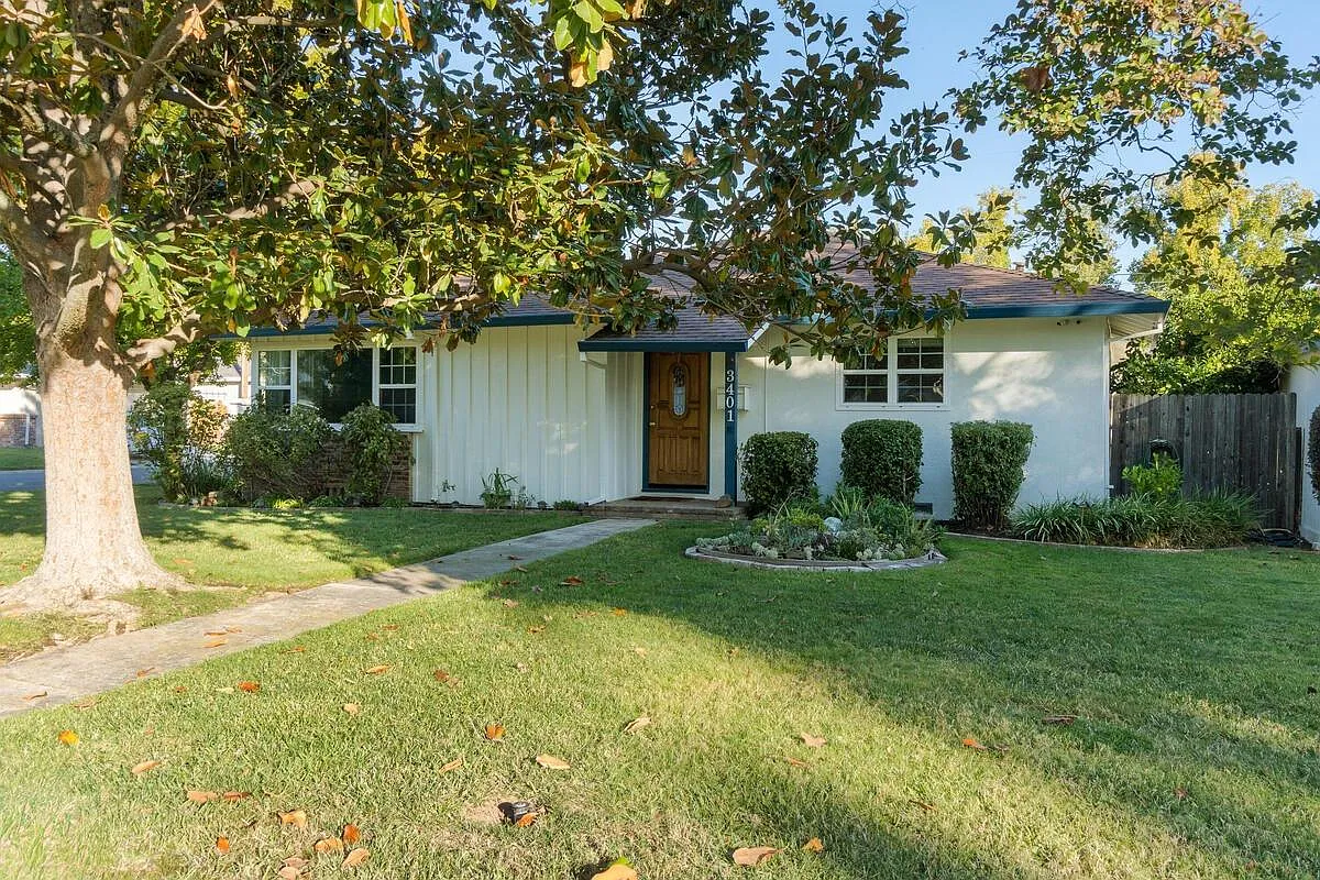 3401 Chenu Ave photo 1