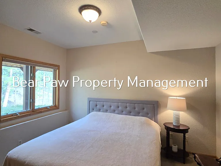 24847 Richmond Hill Rd — Photo 13