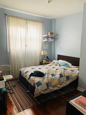 Rented by Voro New York | media 20