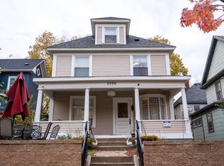 2206 Elliot Ave, Minneapolis, MN 55404