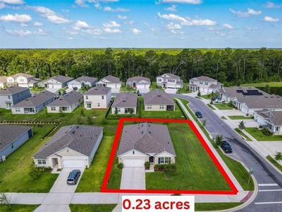551 Shaelyn Pl, Deland, FL, 32724