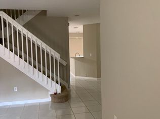 8558 SW 166th Pl, Miami, FL 33193