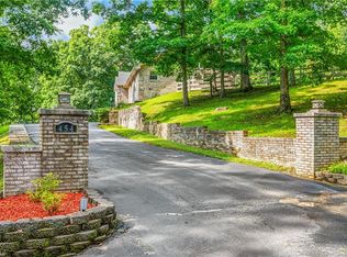 454 Gracewood Ln, High Point, NC 27262