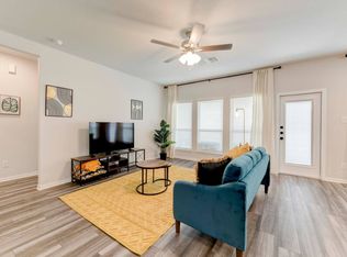 710 Pipe Creek Dr #ID1043128P, Temple, TX 76502