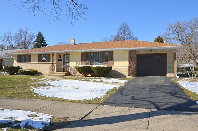 1st image of 3812 Florida Dr