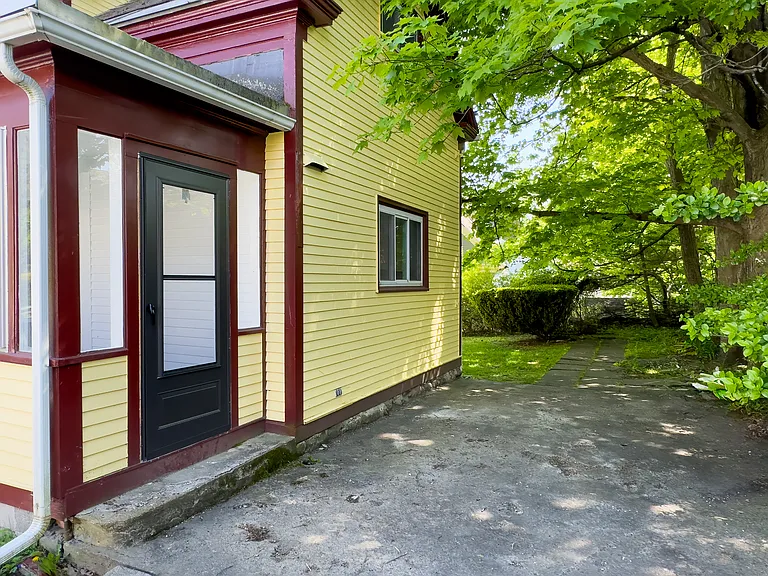23 Thomas St — Photo 33