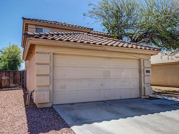 3rd image of 11817 W Shaw Butte Dr