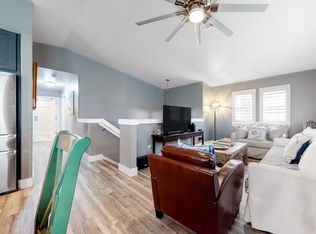 607 Sandkey Dr #ID1268417P, Pt Aransas, TX 78373