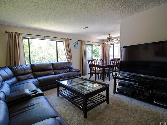 4th image of 18197 Sundowner Way Unit 811