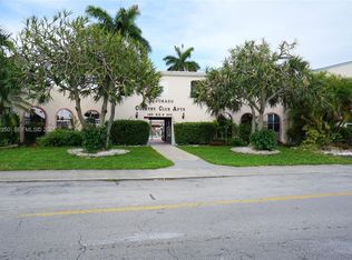 El Dorado Cc, Hallandale Beach, FL 33009