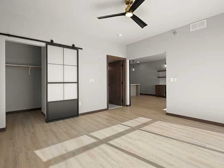 Apartments @ Trails Head — Photo 84