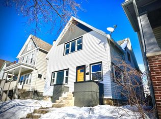 2842 N Fratney St #2842A, Milwaukee, WI 53212