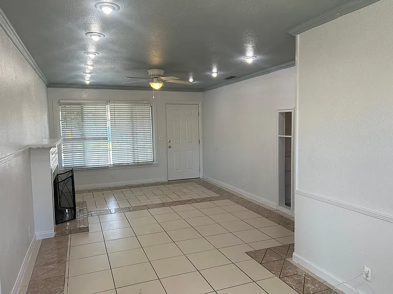4817 Lemon Hill Ave — Photo 11