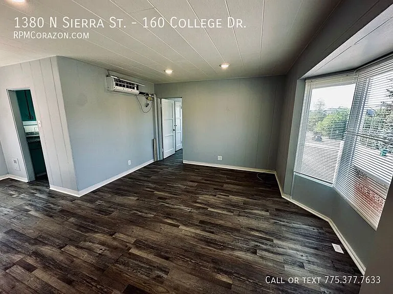 1380 N Sierra St #160 — Photo 3