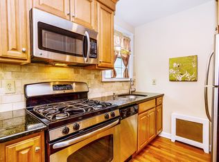 109 N Broadway APT K1, White Plains, NY 10603